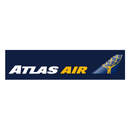 Atlas Air Inc.